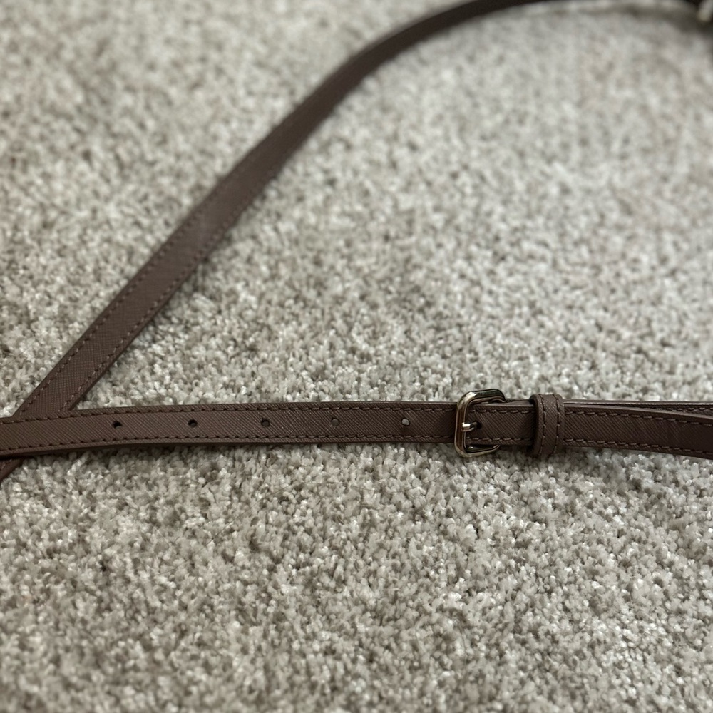 Kate Spade Laurel Way Rima Crossbody - Picture 4 of 10